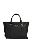 Coach Alice Satchel