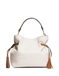 Coach Andy Crossbody With Horse And Carriage