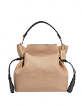 Coach Andy Crossbody With Horse And Carriage