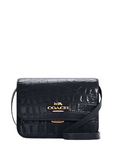 Coach Brynn Flap Crossbody