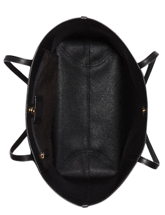 Coach City Tote In Signature Canvas With Halloween