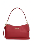 Coach Clara Shoulder Bag