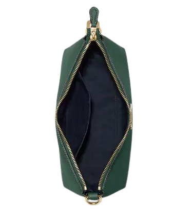 Coach Clara Shoulder Bag