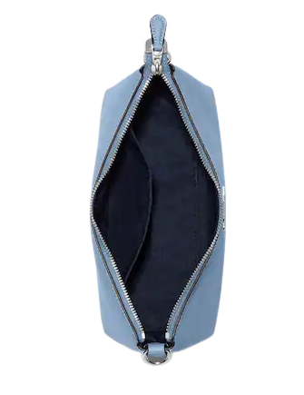 Coach Clara Shoulder Bag