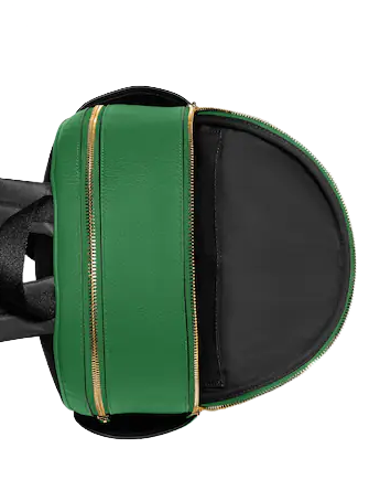 Coach Court Backpack