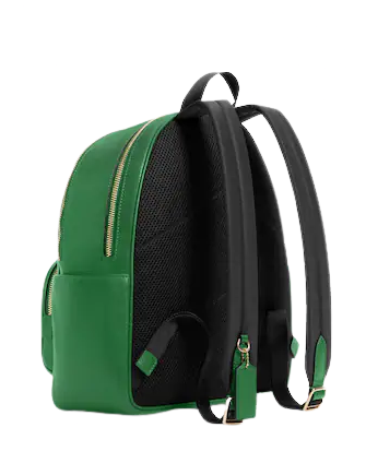 Coach Court Backpack