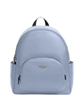 Coach Court Backpack