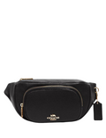 Coach Court Belt Bag