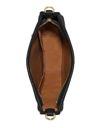 Coach Dempsey File Bag