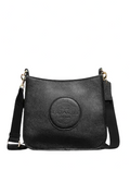 Coach Dempsey File Bag