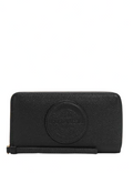 Coach Dempsey Large Phone Wallet