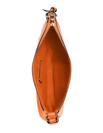 Coach Ellie File Bag