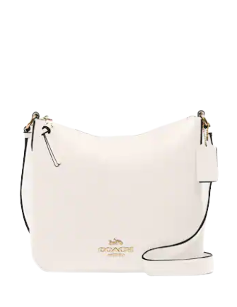 Coach Ellie File Bag