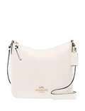 Coach Ellie File Bag