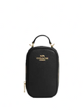 Coach Eva Phone Crossbody