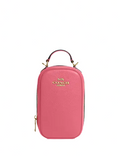 Coach Eva Phone Crossbody