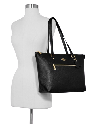 Coach Gallery Tote