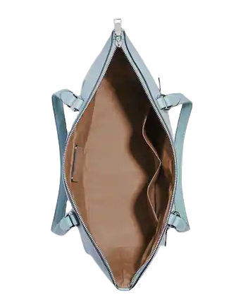 Coach Gallery Tote