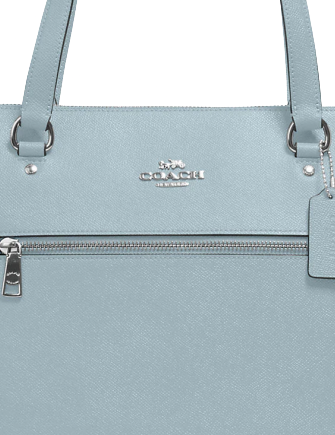 Coach Gallery Tote