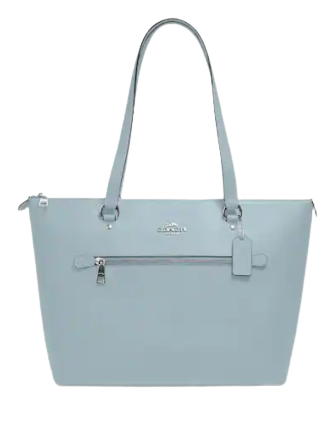 Coach Gallery Tote
