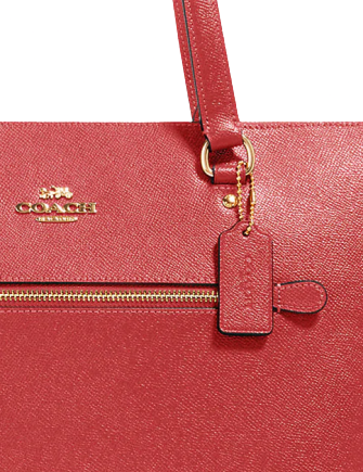 Coach Gallery Tote