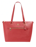 Coach Gallery Tote