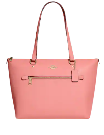 Coach Gallery Tote