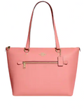 Coach Gallery Tote