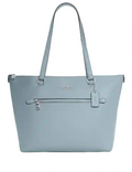 Coach Gallery Tote