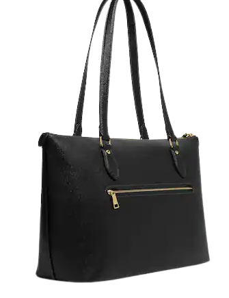 Coach Gallery Tote