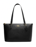 Coach Gallery Tote