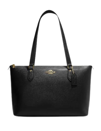 Coach Gallery Tote