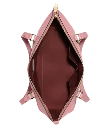 Coach Gallery Tote