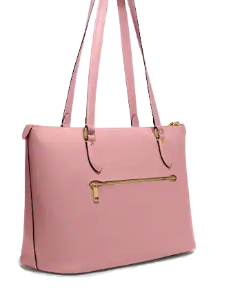 Coach Gallery Tote