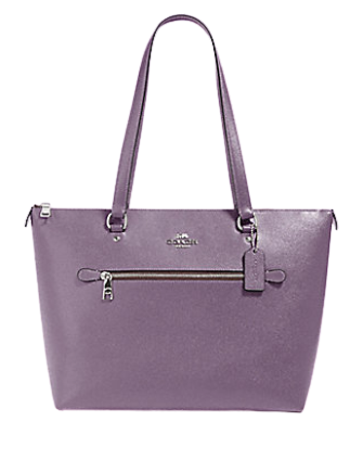 Coach Gallery Tote