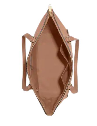 Coach Gallery Tote