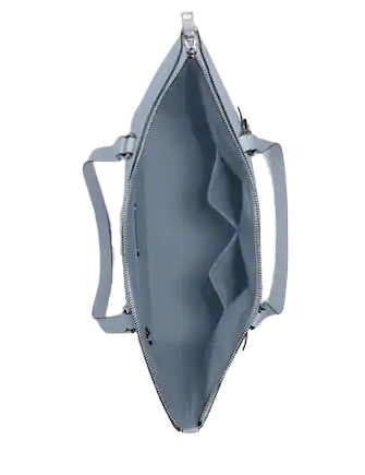 Coach Gallery Tote