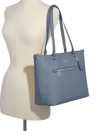 Coach Gallery Tote