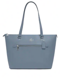 Coach Gallery Tote