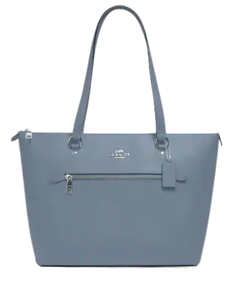 Coach Gallery Tote