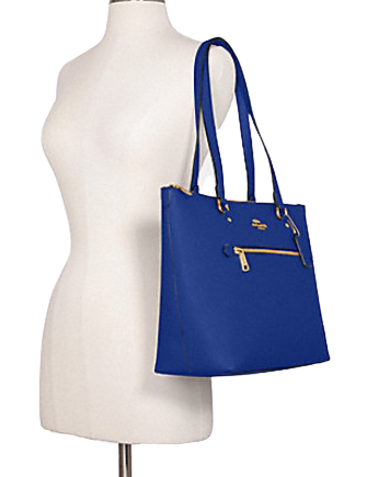 Coach Gallery Tote