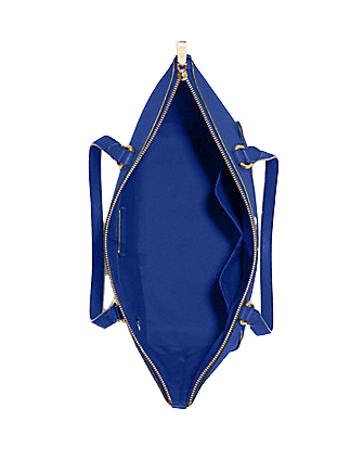Coach Gallery Tote