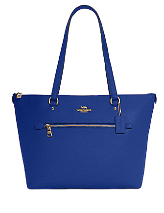 Coach Gallery Tote