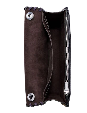 Coach Georgie Crossbody