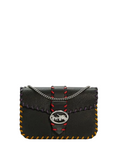 Coach Georgie Crossbody