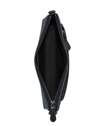 Coach Holden Crossbody