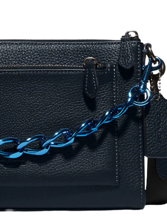 Coach Holden Crossbody