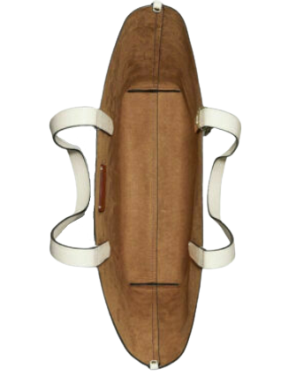 Coach Holiday Rexy Highline Tote