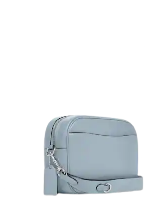 Coach Jamie Camera Bag