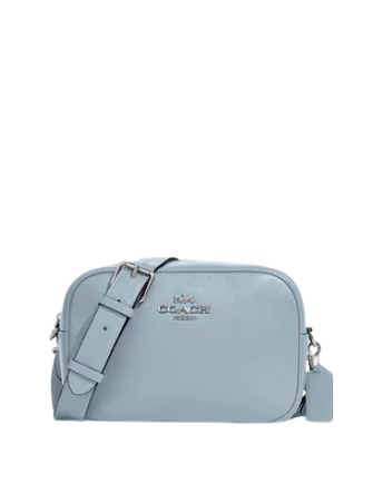 Coach Jamie Camera Bag